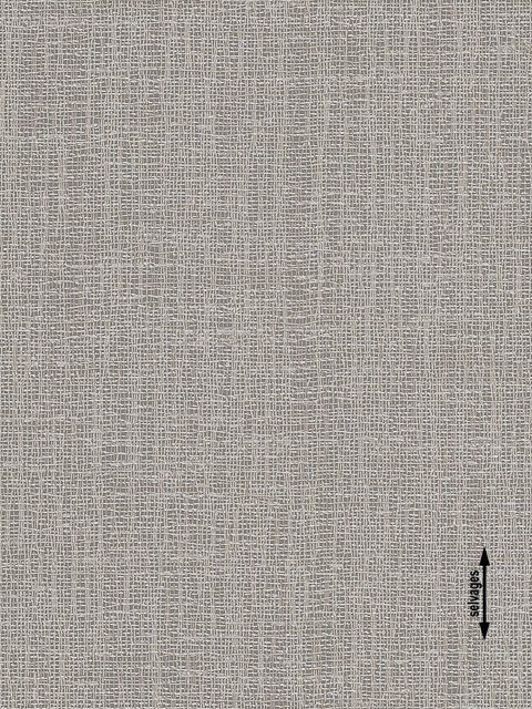 /filemanager/Agiovlasitis/ecstasy (4).jpg